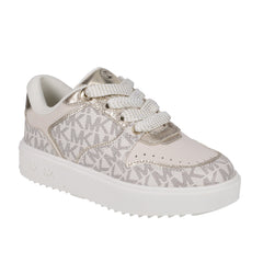 Tenis Kid Michael Kors Tenis Kids