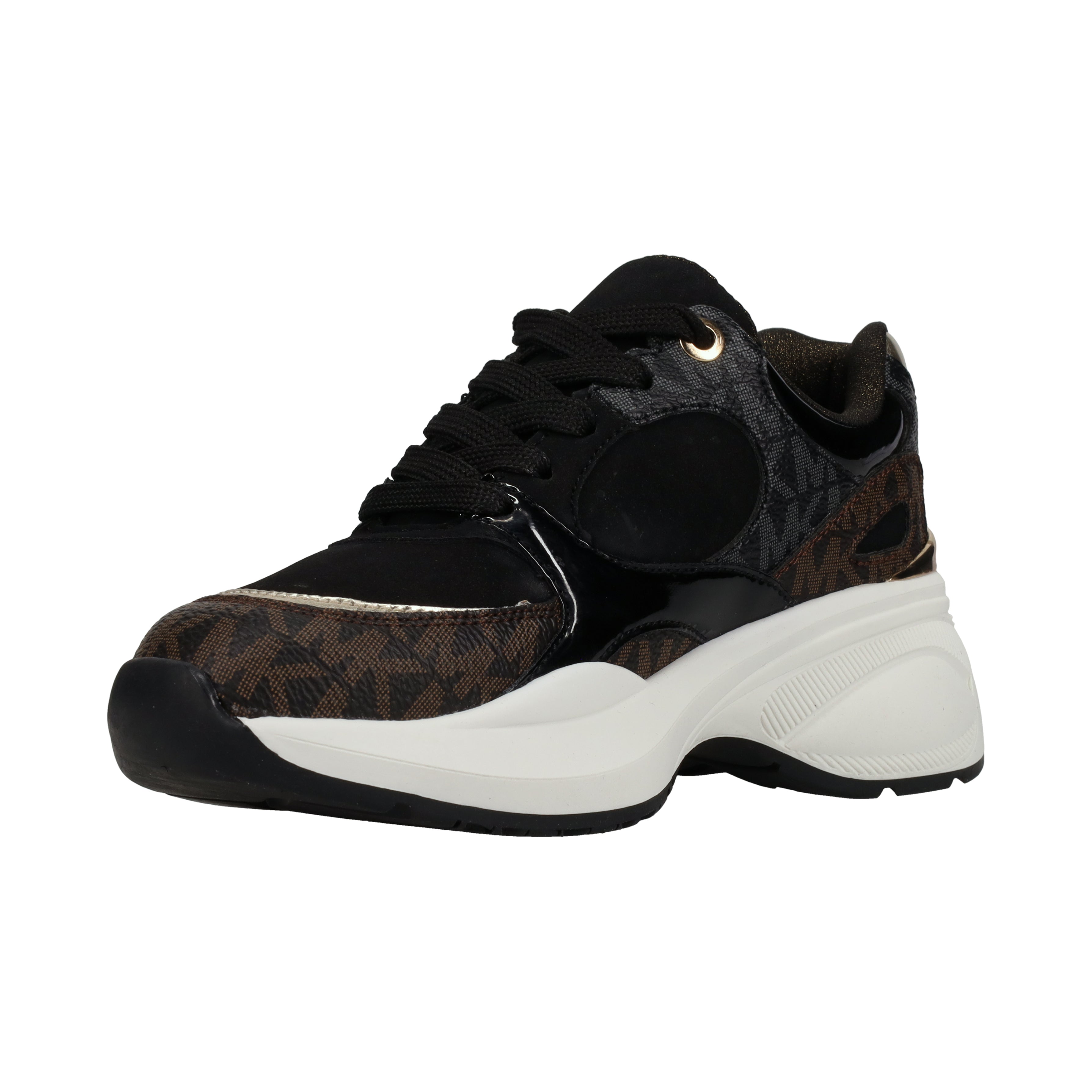 Tenis Kid Michael Kors Tenis Kids