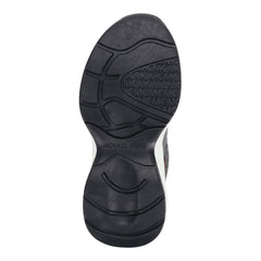 Tenis Kid Michael Kors Tenis Kids