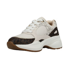 Tenis Kid Michael Kors Tenis Kids