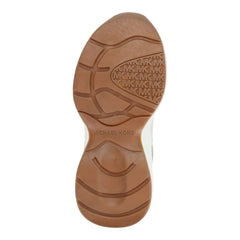 Tenis Kid Michael Kors Tenis Kids