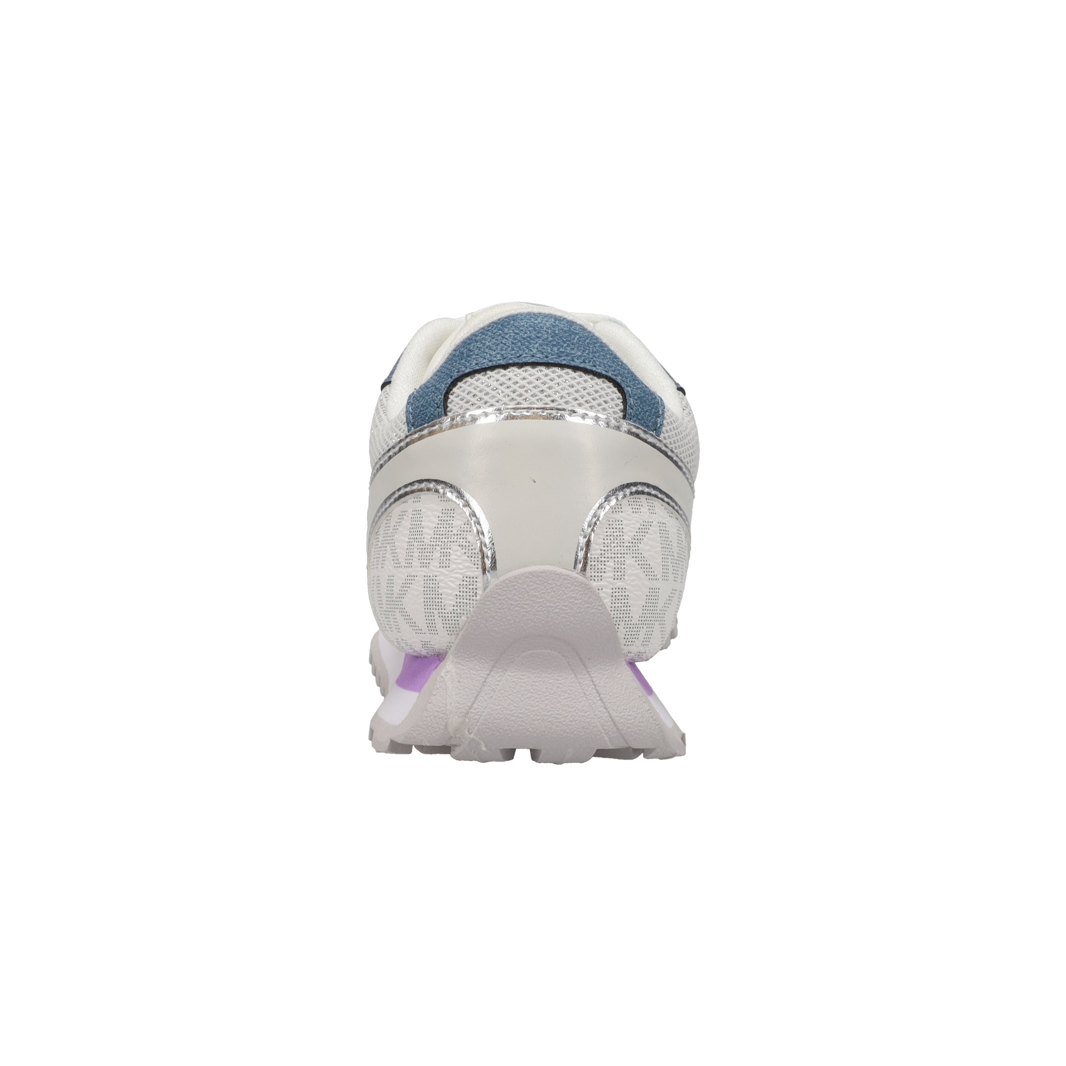 Tenis Kid Michael Kors Tenis Kids