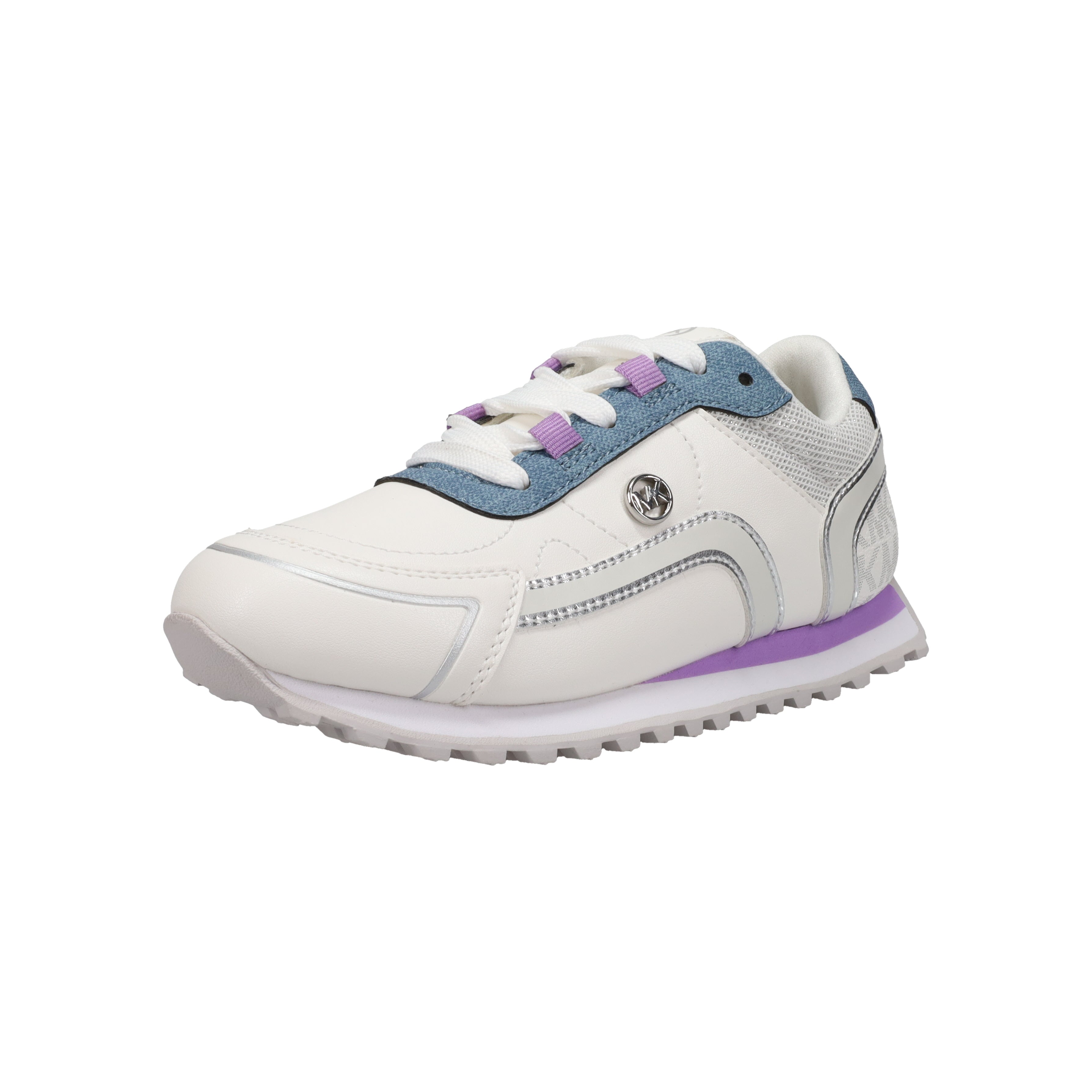 Tenis Kid Michael Kors Tenis Kids