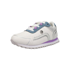 Tenis Kid Michael Kors Tenis Kids