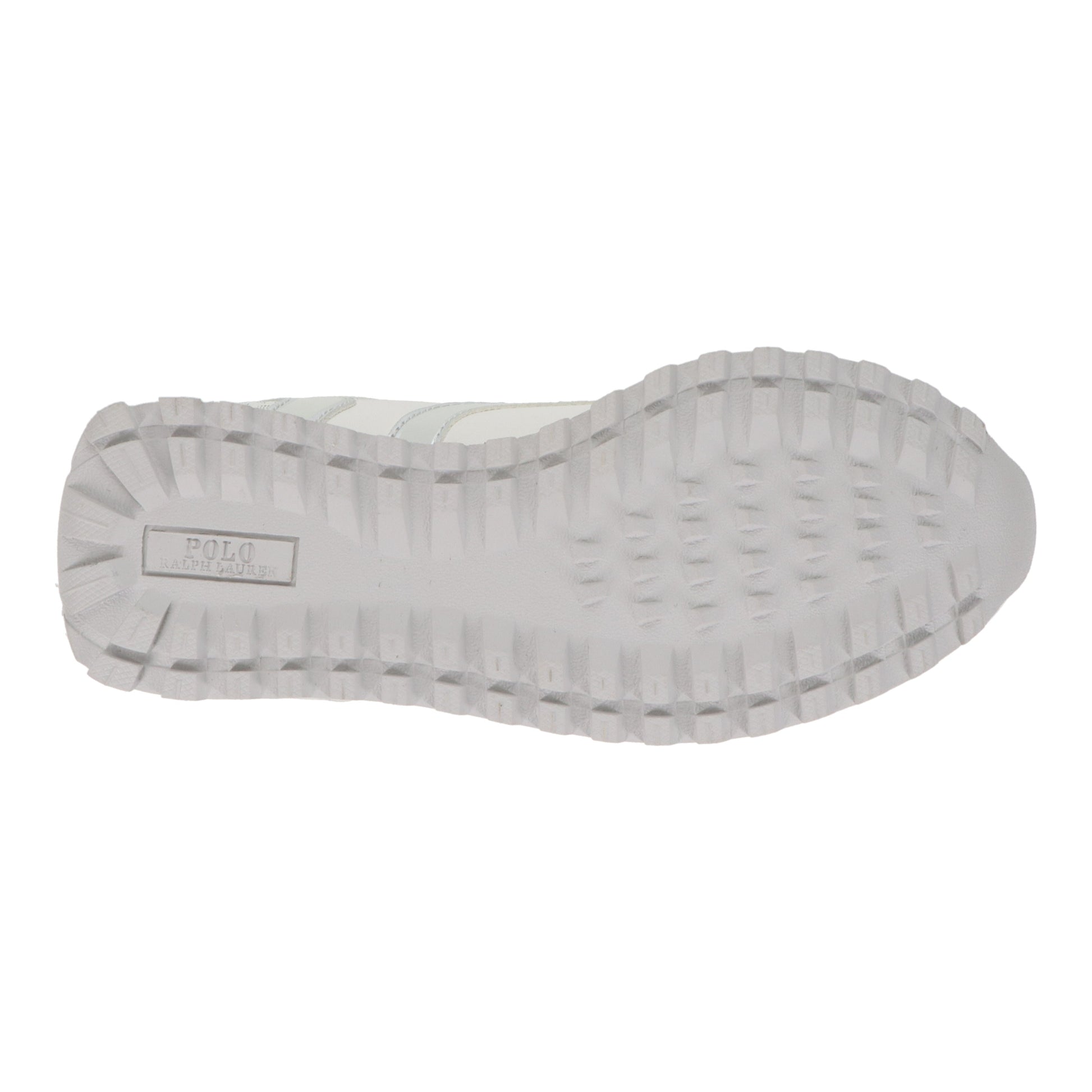 Tenis Kid Michael Kors Tenis Kids
