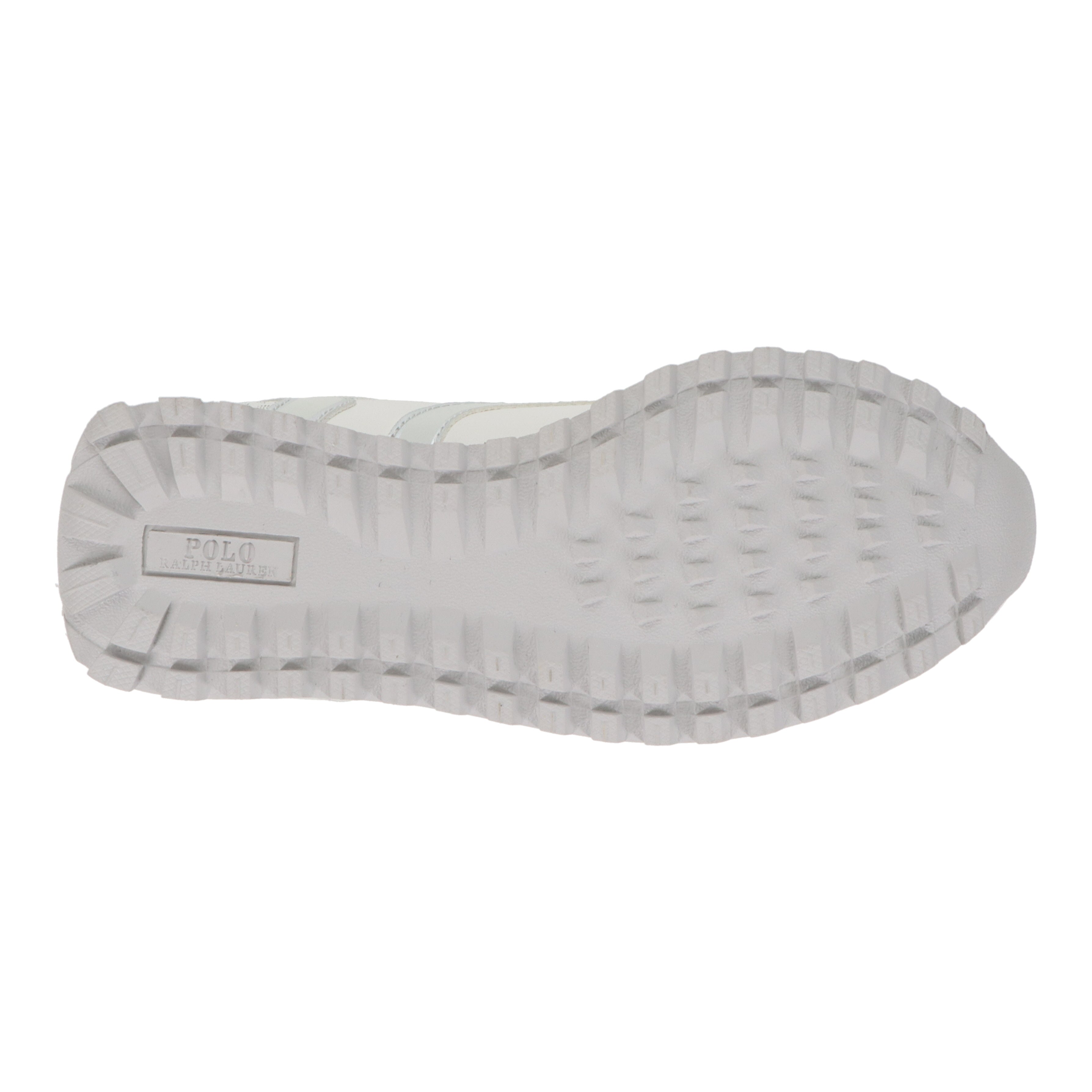 Tenis Kid Michael Kors Tenis Kids