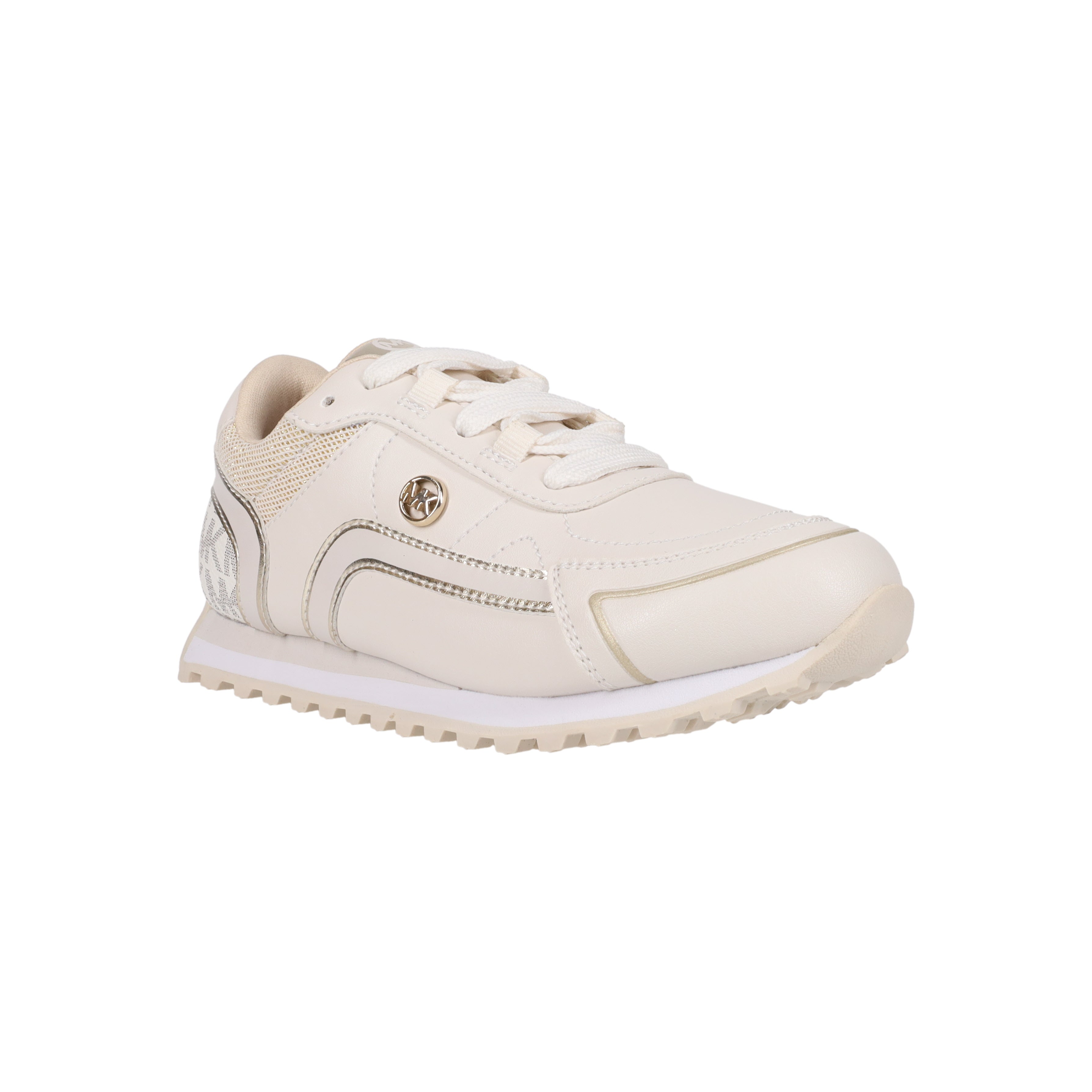 Tenis Kid Michael Kors Tenis Kids