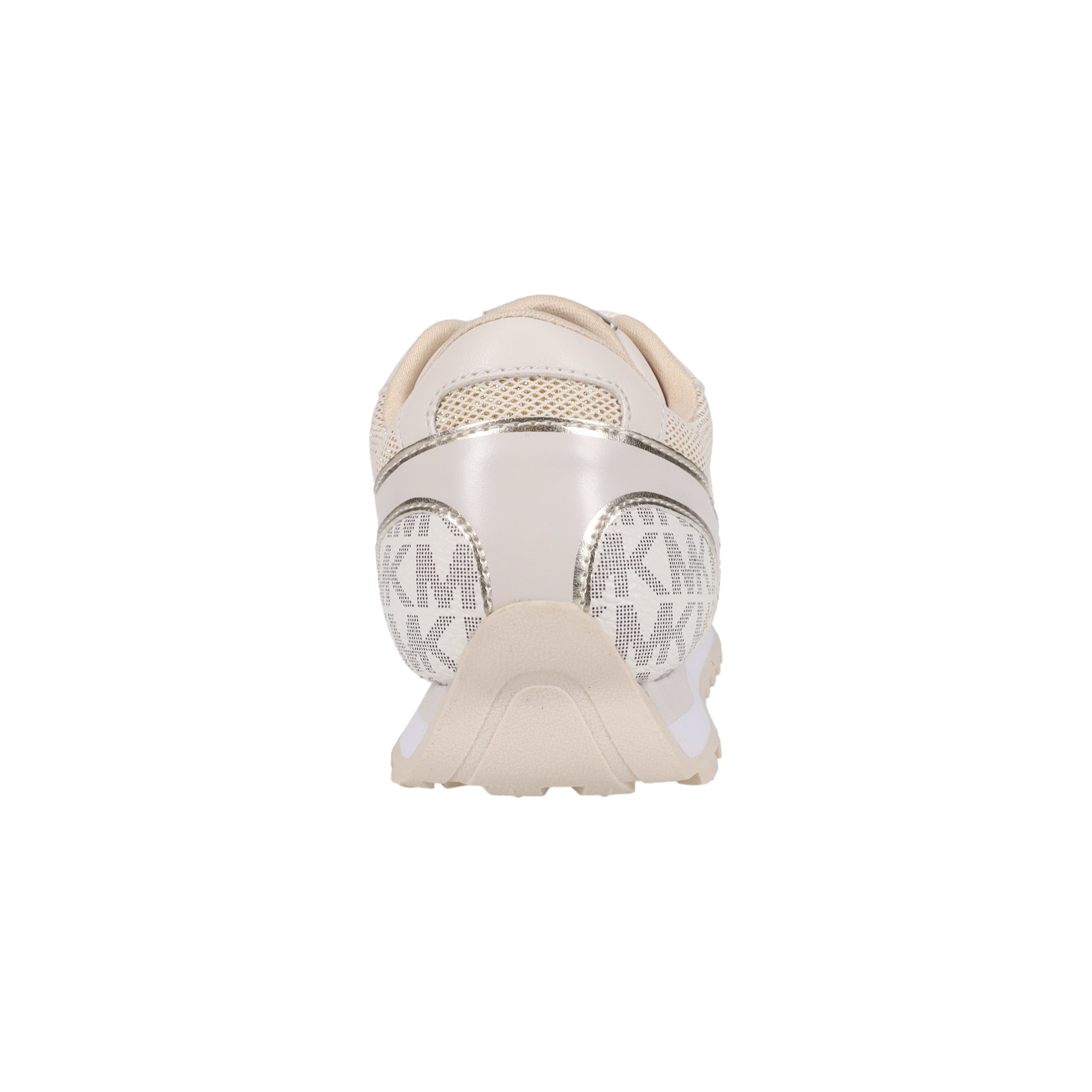 Tenis Kid Michael Kors Tenis Kids