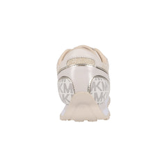 Tenis Kid Michael Kors Tenis Kids