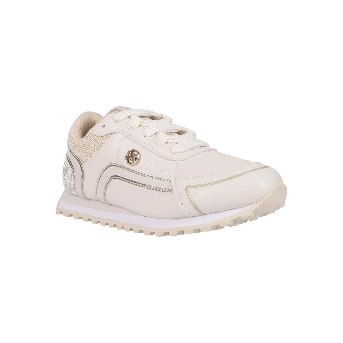 Tenis Kid Michael Kors Tenis Kids