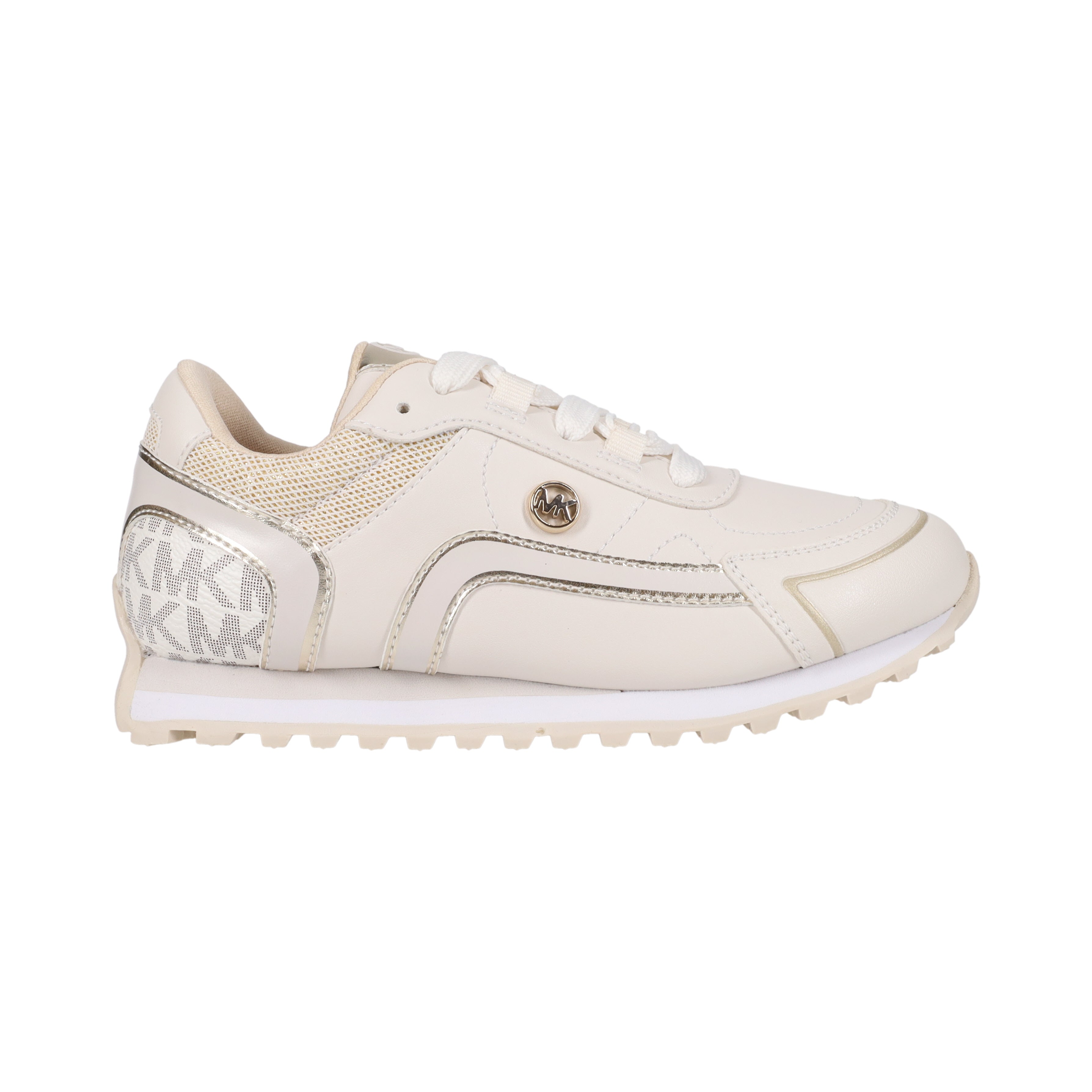 Tenis Kid Michael Kors Tenis Kids