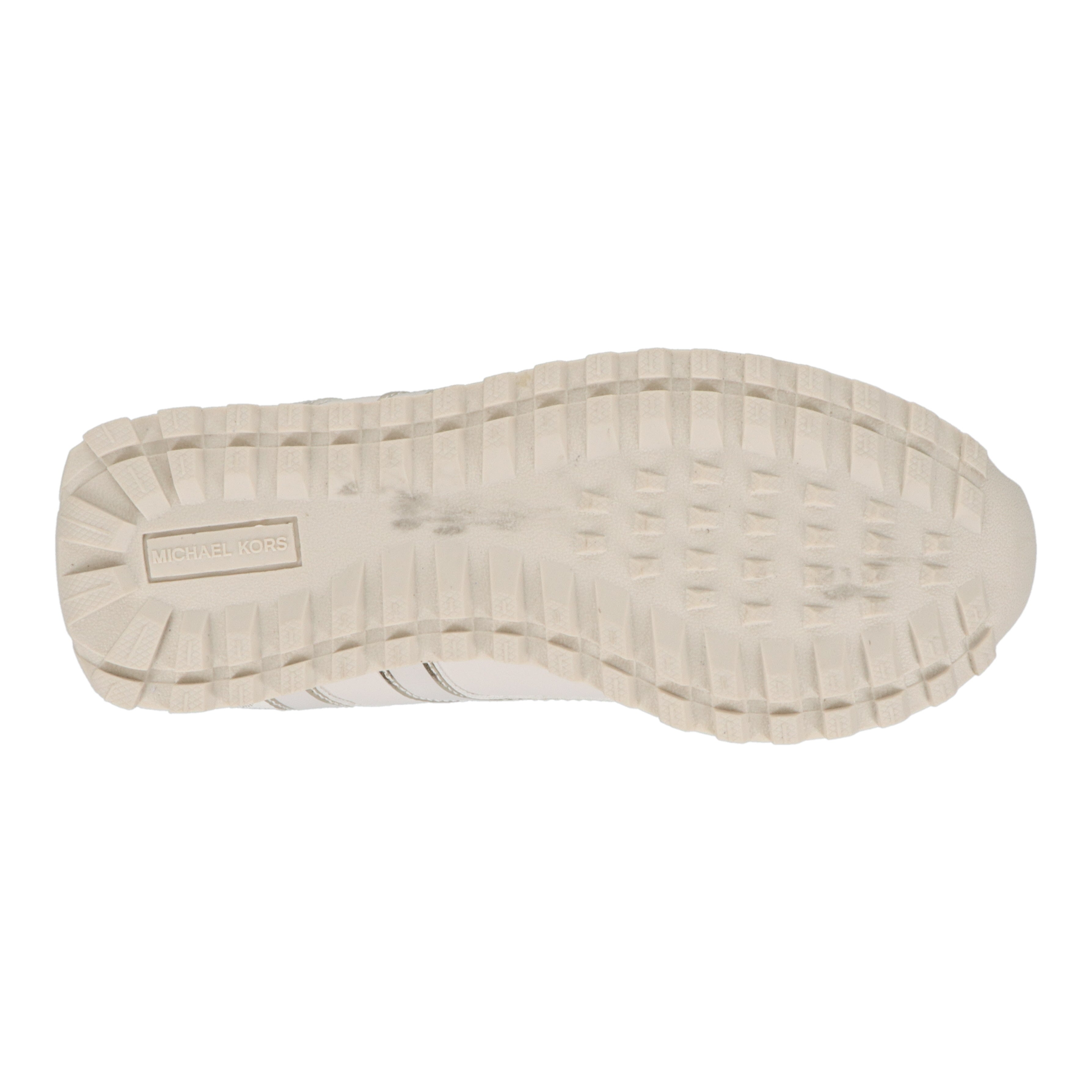 Tenis Kid Michael Kors Tenis Kids