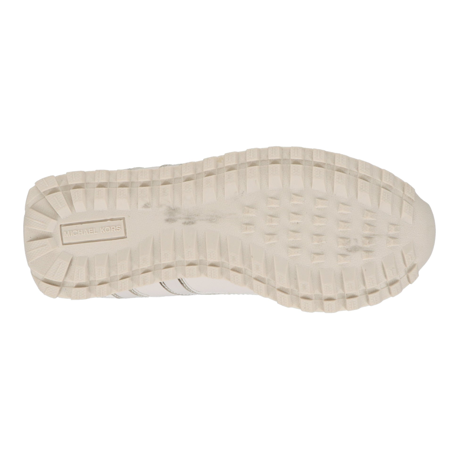Tenis Kid Michael Kors Tenis Kids