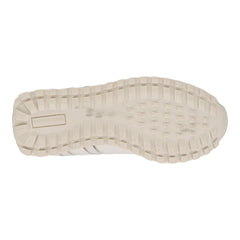 Tenis Kid Michael Kors Tenis Kids