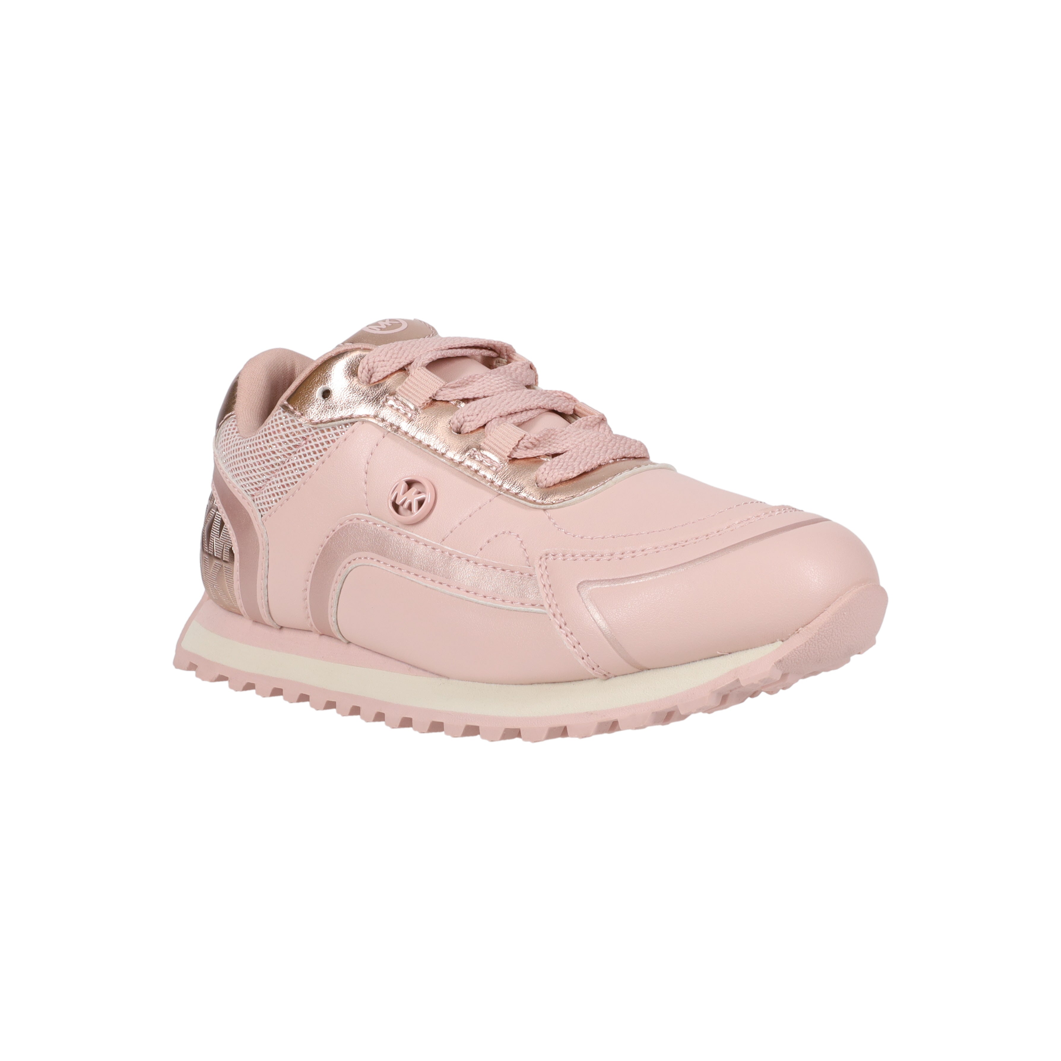Tenis Kid Michael Kors Tenis Kids