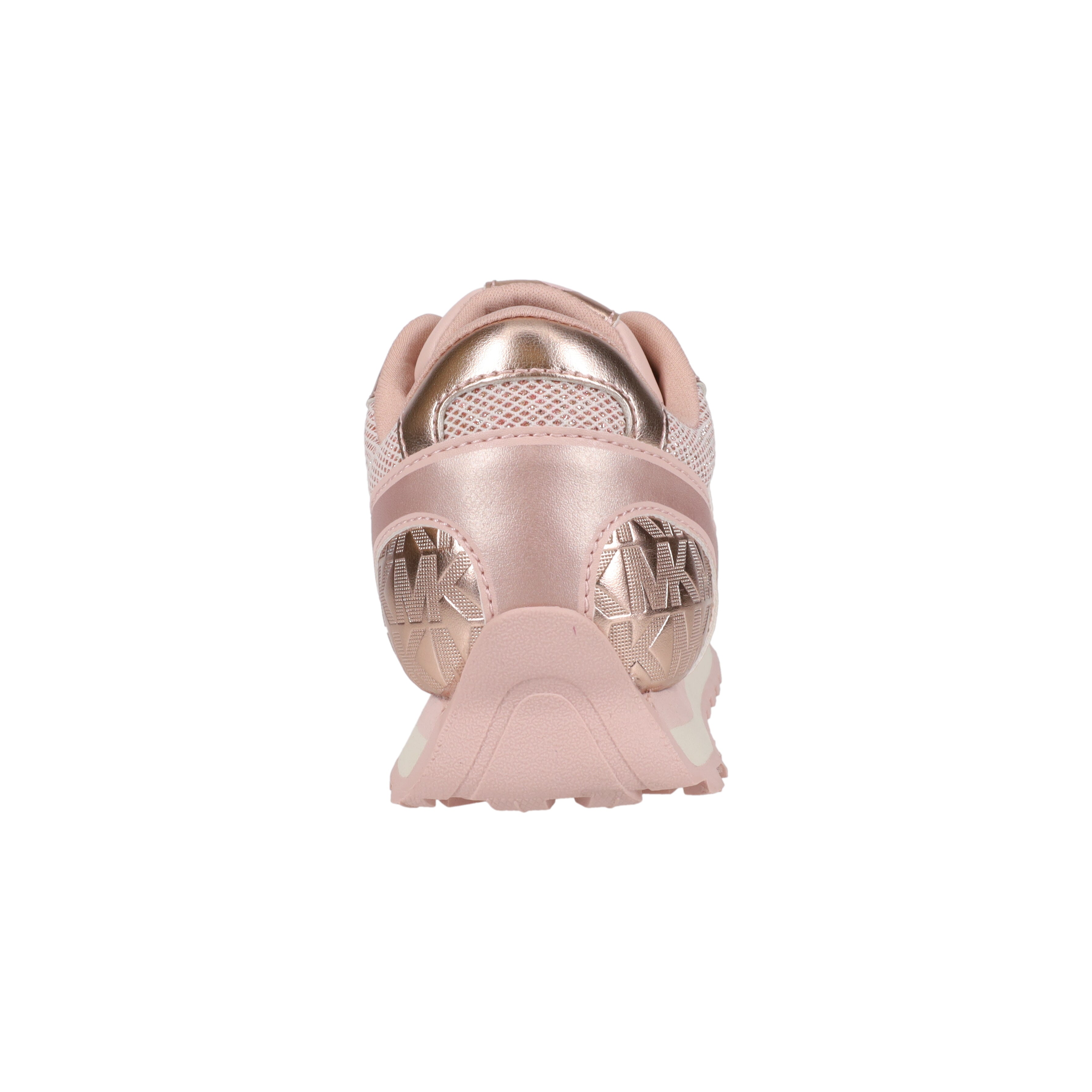 Tenis Kid Michael Kors Tenis Kids