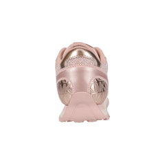 Tenis Kid Michael Kors Tenis Kids