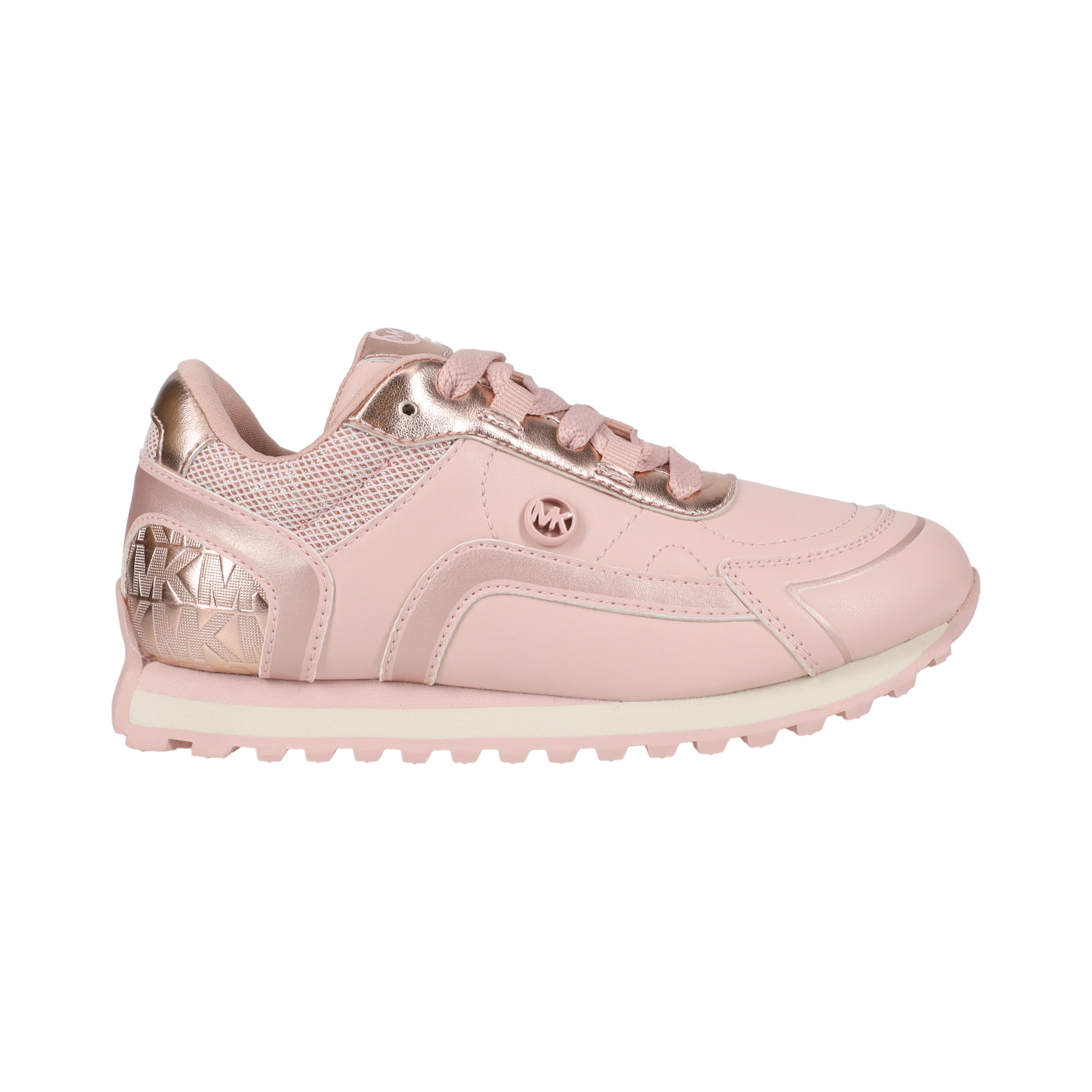 Tenis Kid Michael Kors Tenis Kids