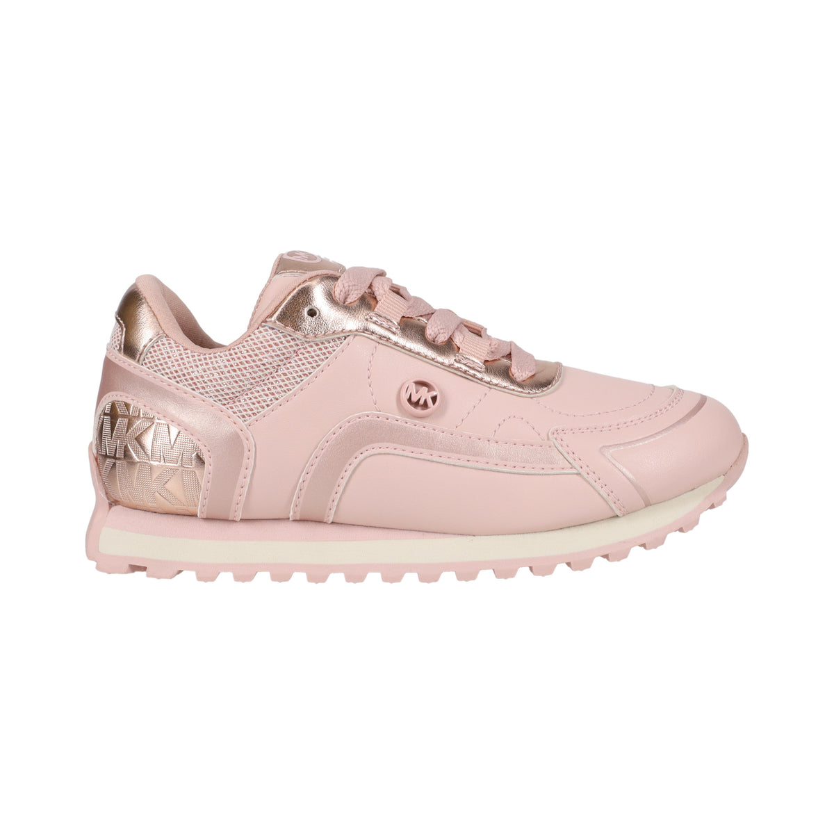 Tenis Kid Michael Kors Tenis Kids