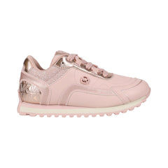 Tenis Kid Michael Kors Tenis Kids