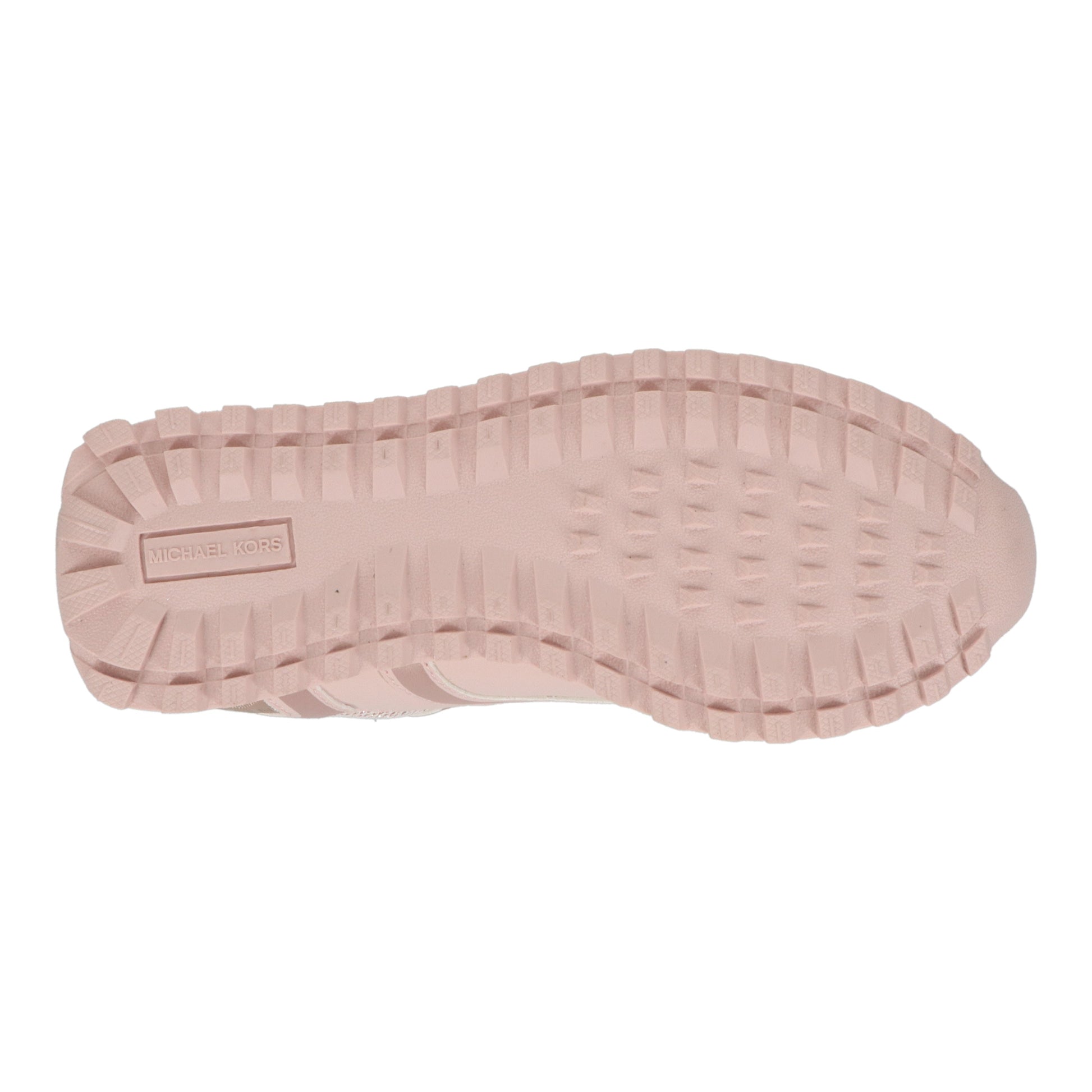 Tenis Kid Michael Kors Tenis Kids