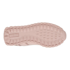 Tenis Kid Michael Kors Tenis Kids