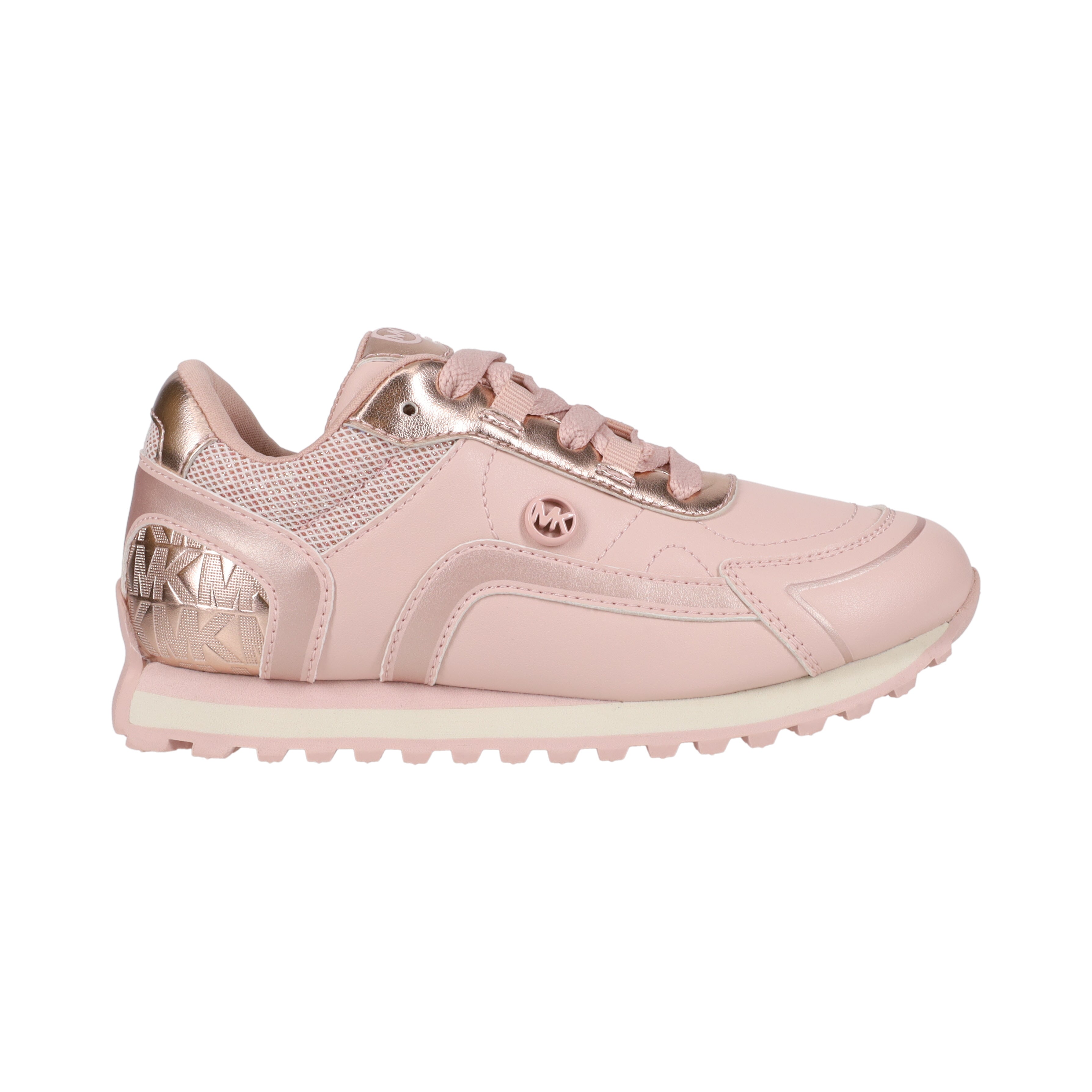 Tenis Kid Michael Kors Tenis Kids