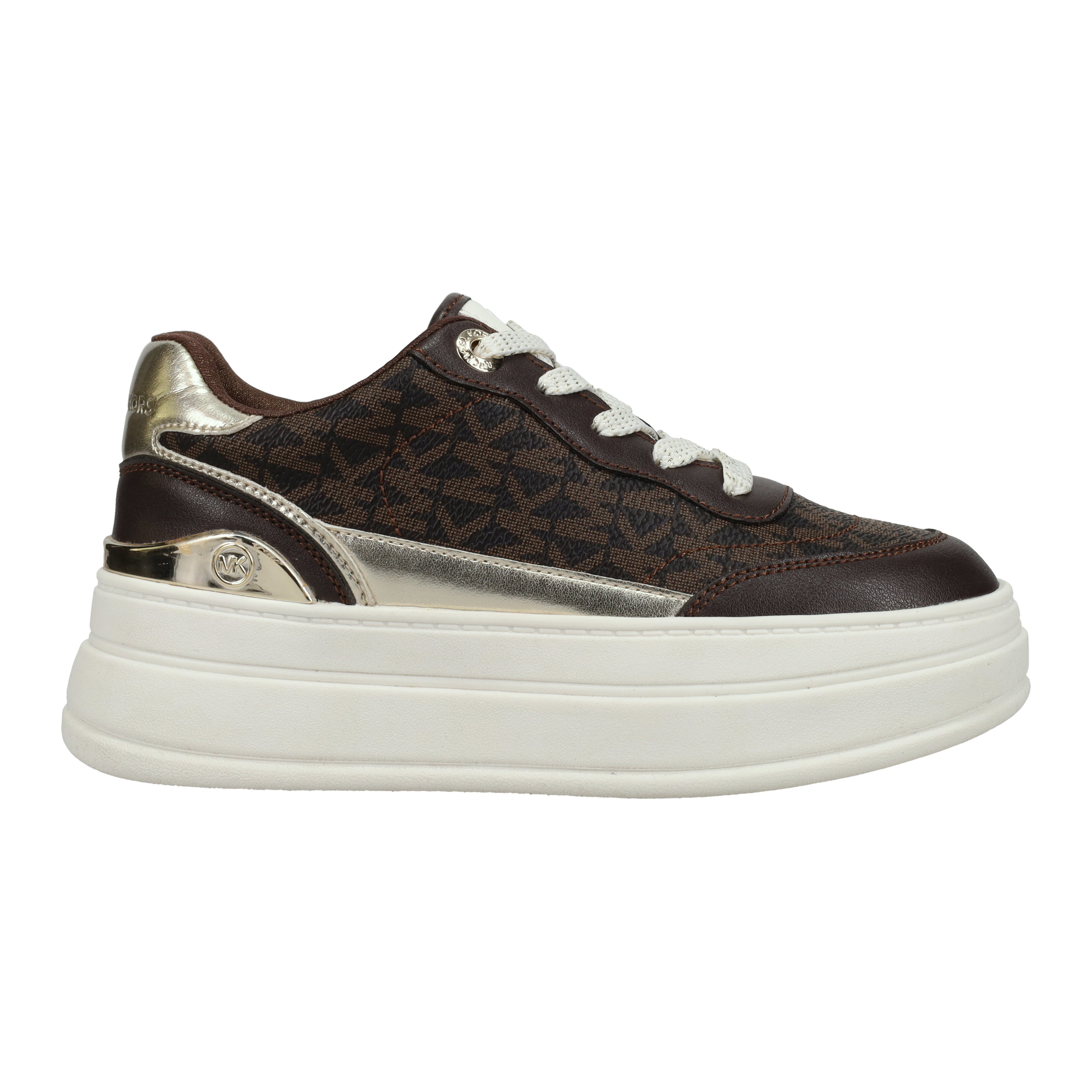 Tenis Kid Michael Kors Tenis Kids