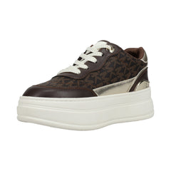 Tenis Kid Michael Kors Tenis Kids