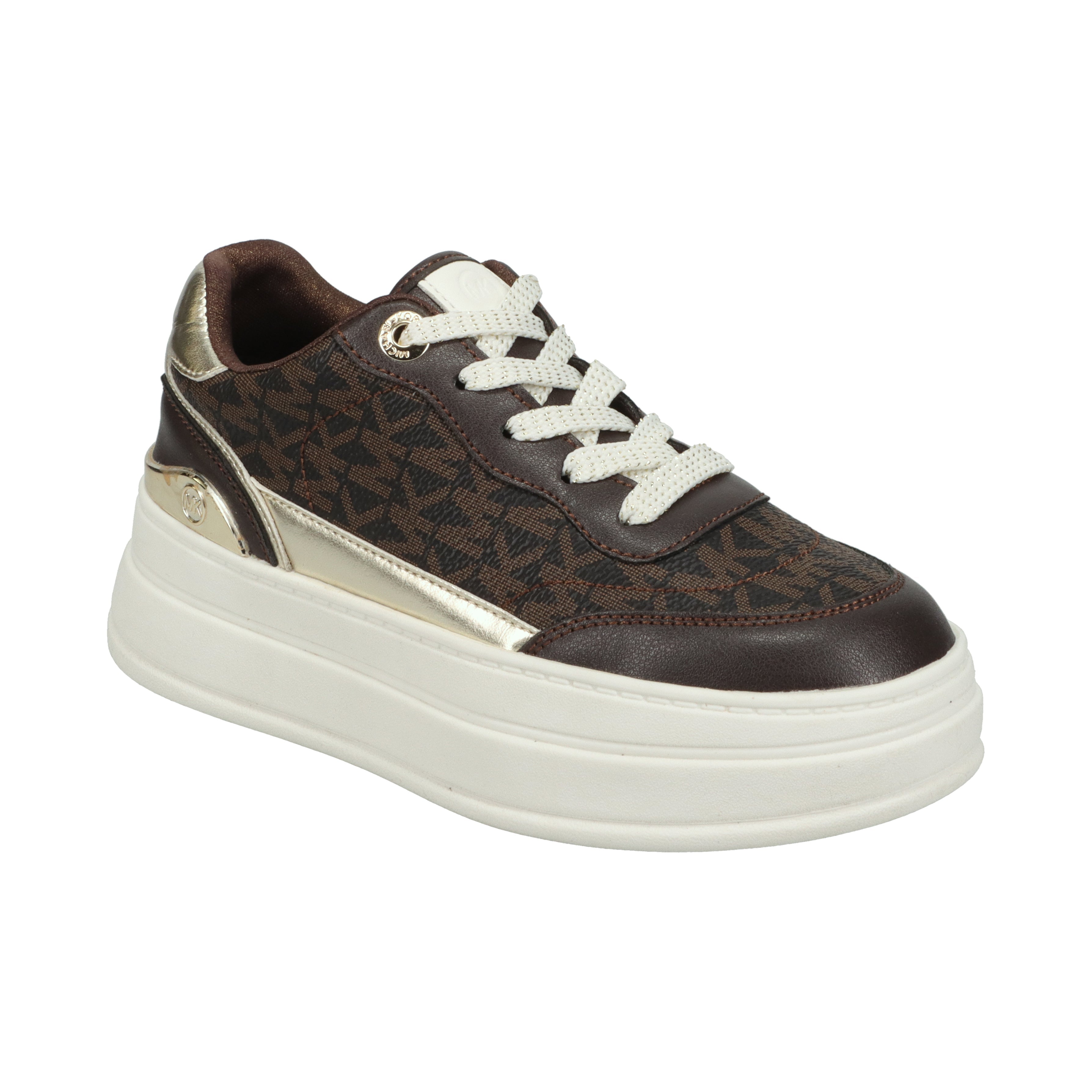 Tenis Kid Michael Kors Tenis Kids