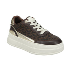 Tenis Kid Michael Kors Tenis Kids