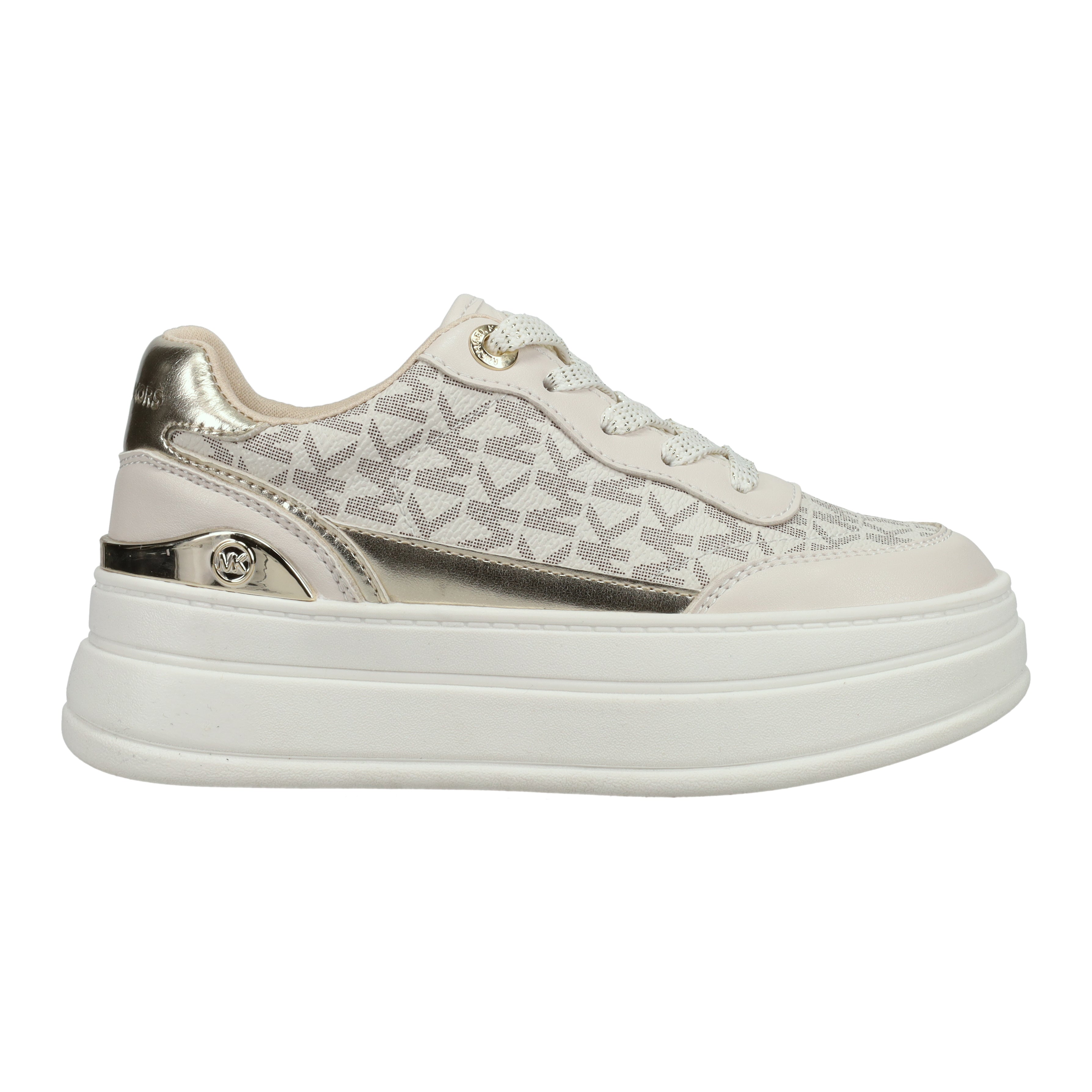 Tenis Kid Michael Kors Tenis Kids