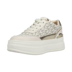 Tenis Kid Michael Kors Tenis Kids