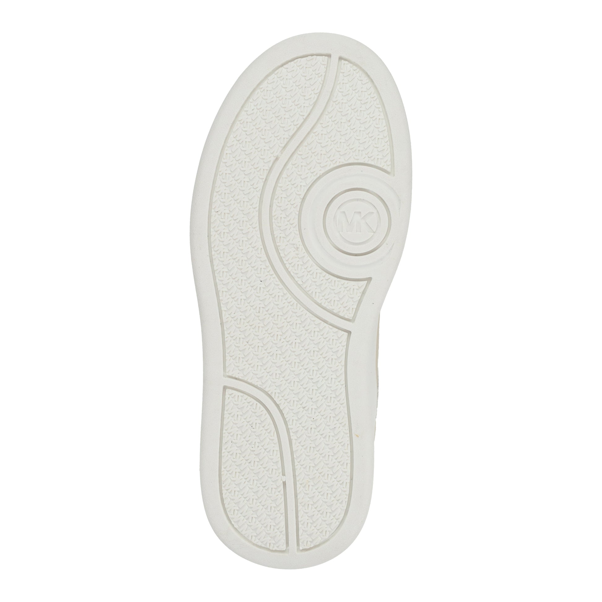 Tenis Kid Michael Kors Tenis Kids