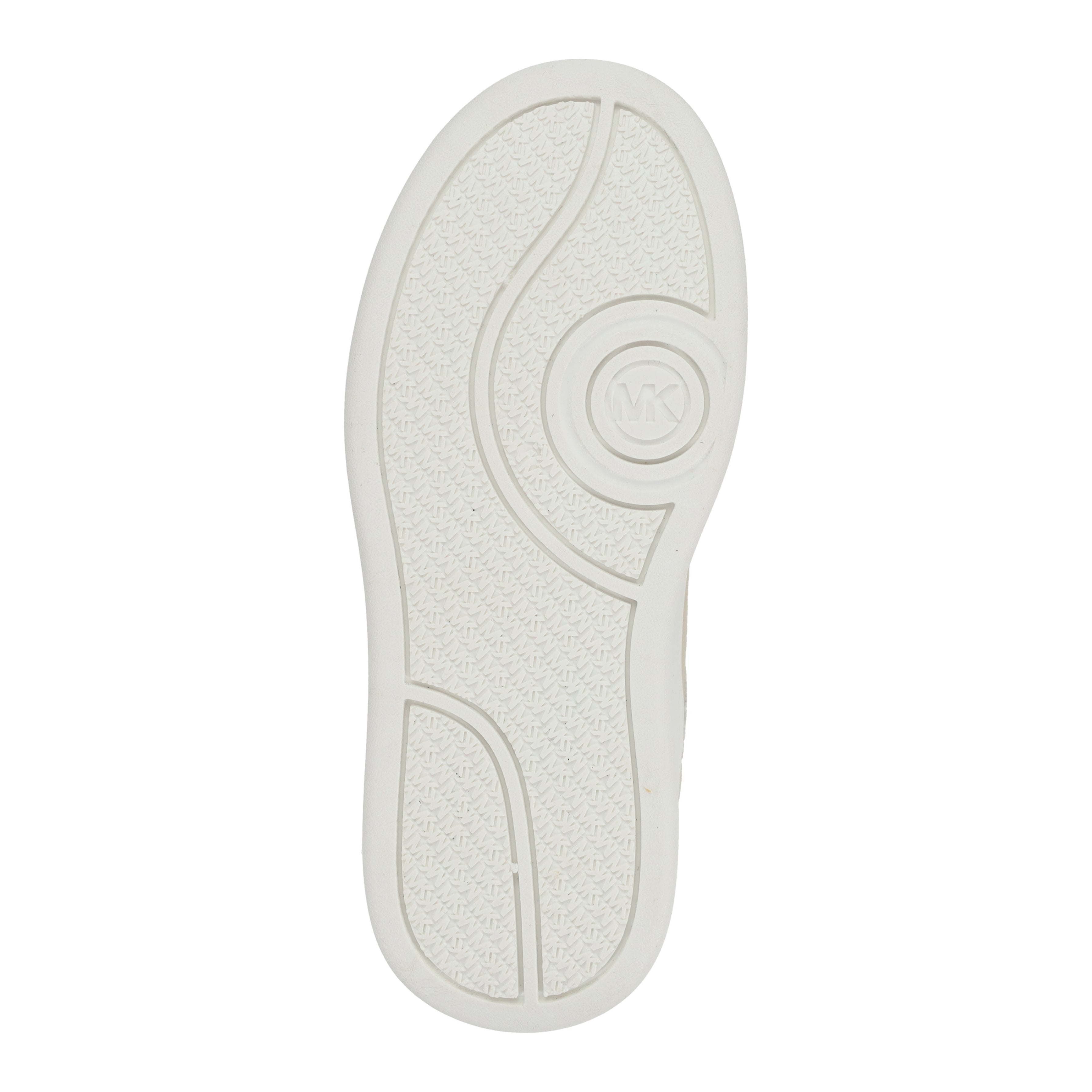 Tenis Kid Michael Kors Tenis Kids