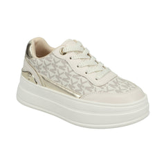 Tenis Kid Michael Kors Tenis Kids