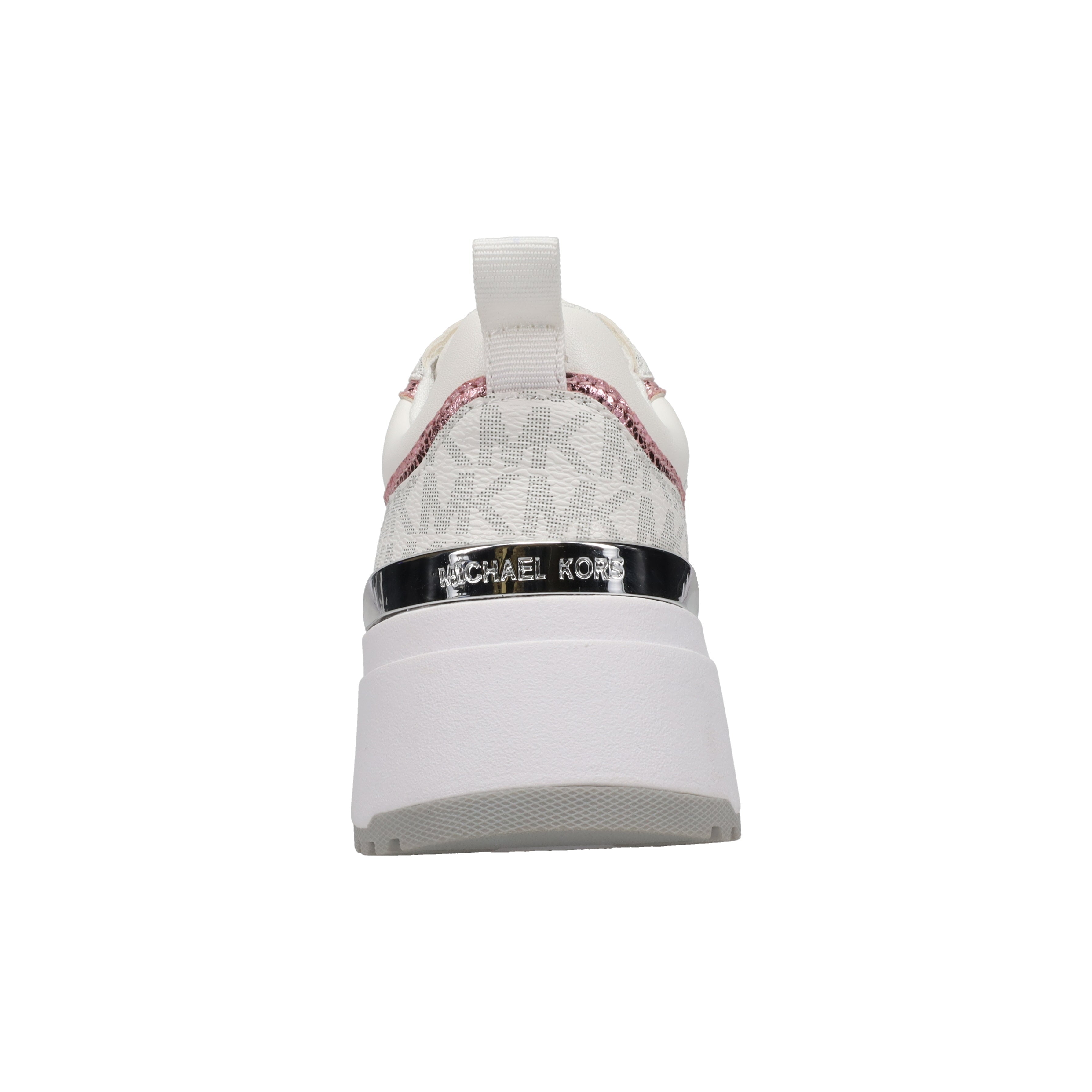 Tenis Kid Michael Kors Tenis Kids