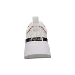 Tenis Kid Michael Kors Tenis Kids