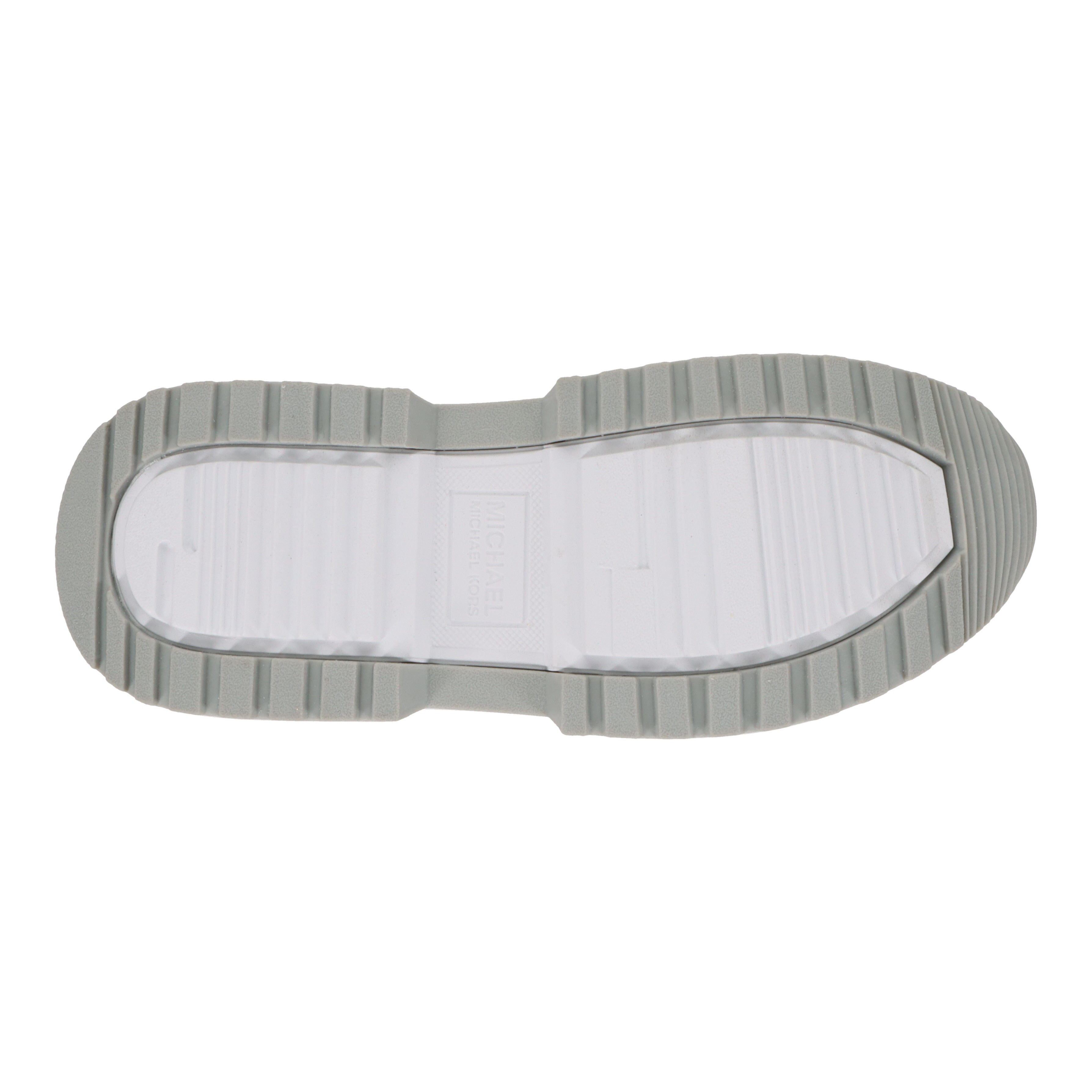 Tenis Kid Michael Kors Tenis Kids