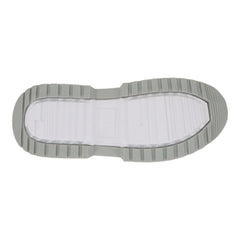 Tenis Kid Michael Kors Tenis Kids