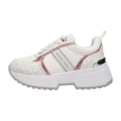 Tenis Kid Michael Kors Tenis Kids