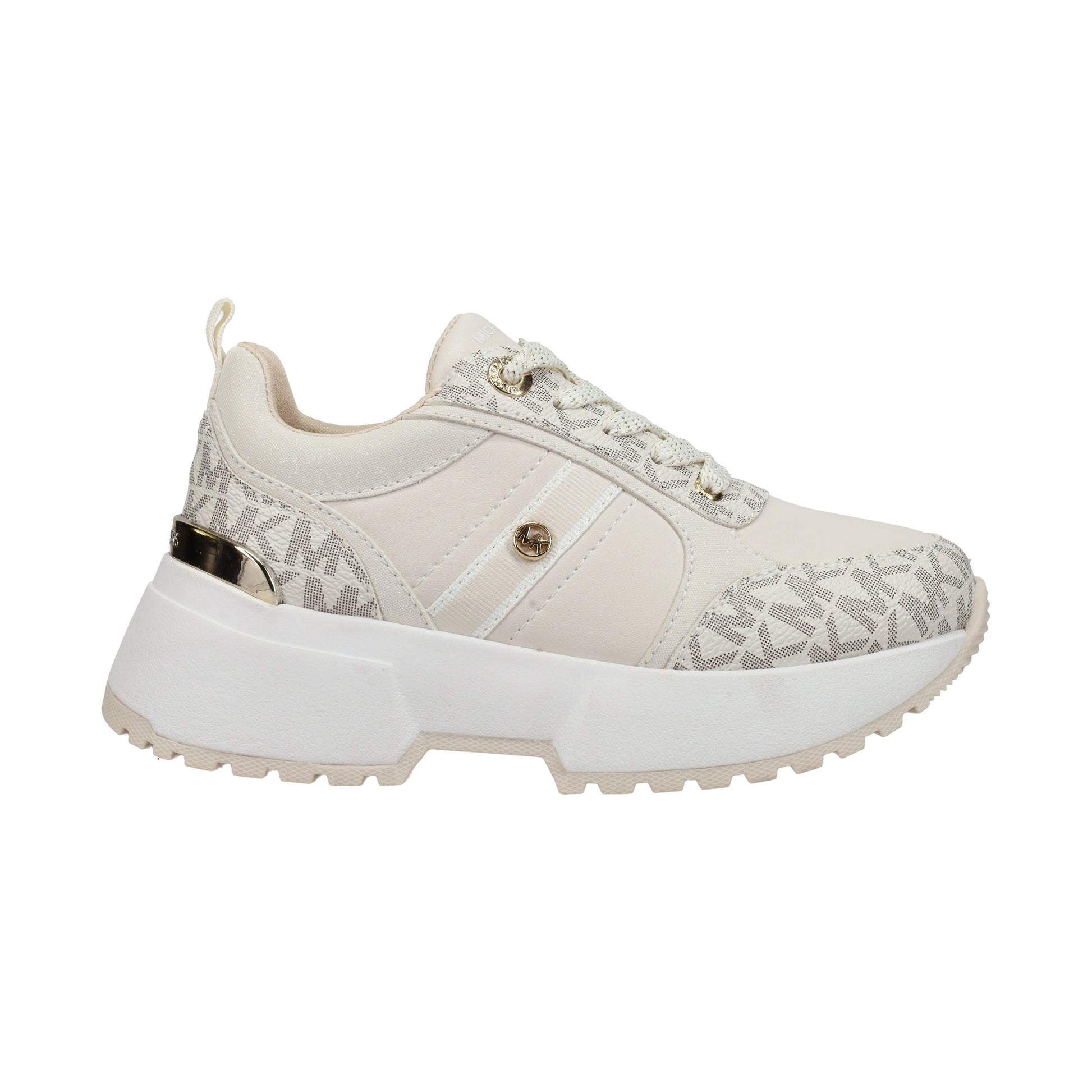 Tenis Kid Michael Kors Tenis Kids
