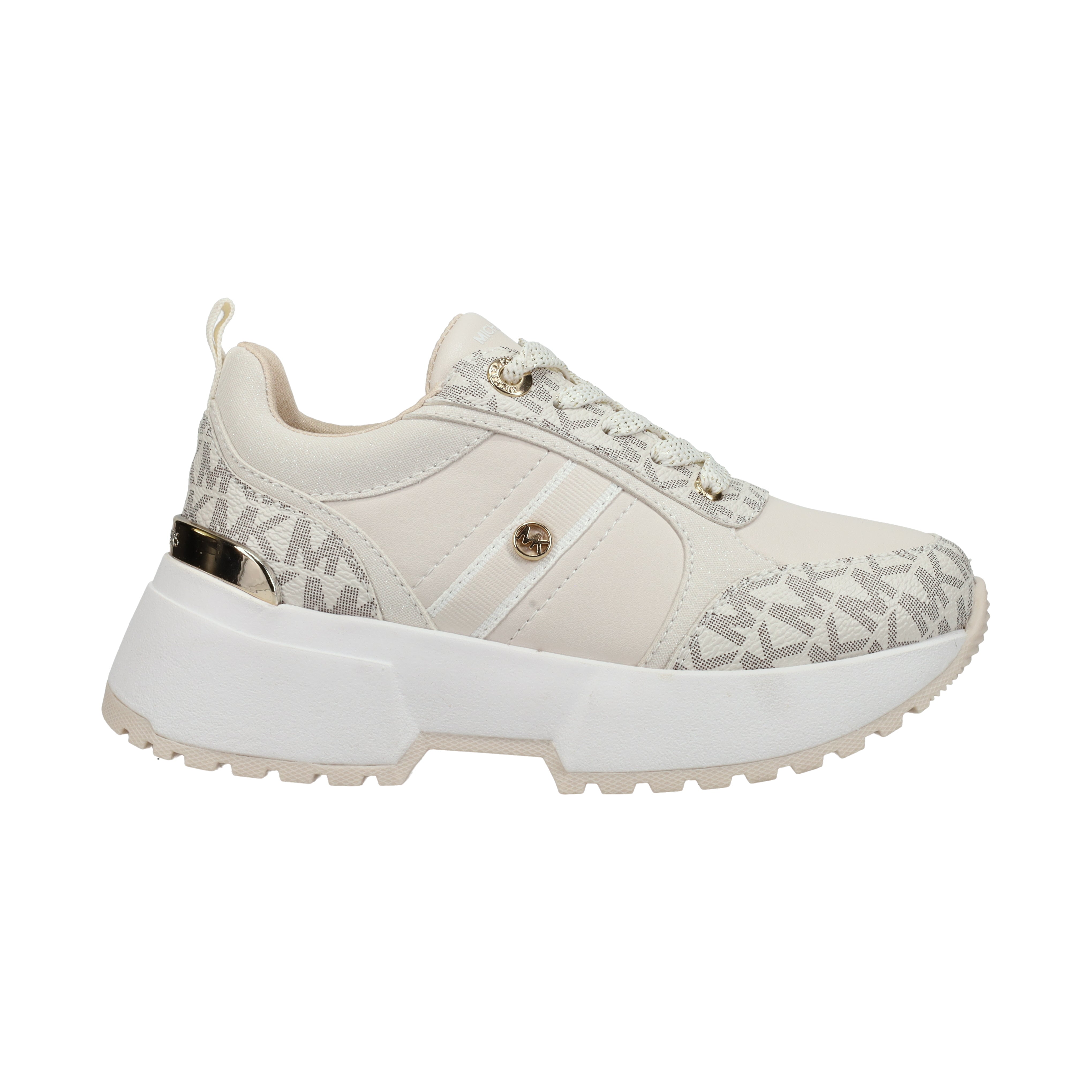 Tenis Kid Michael Kors Tenis Kids