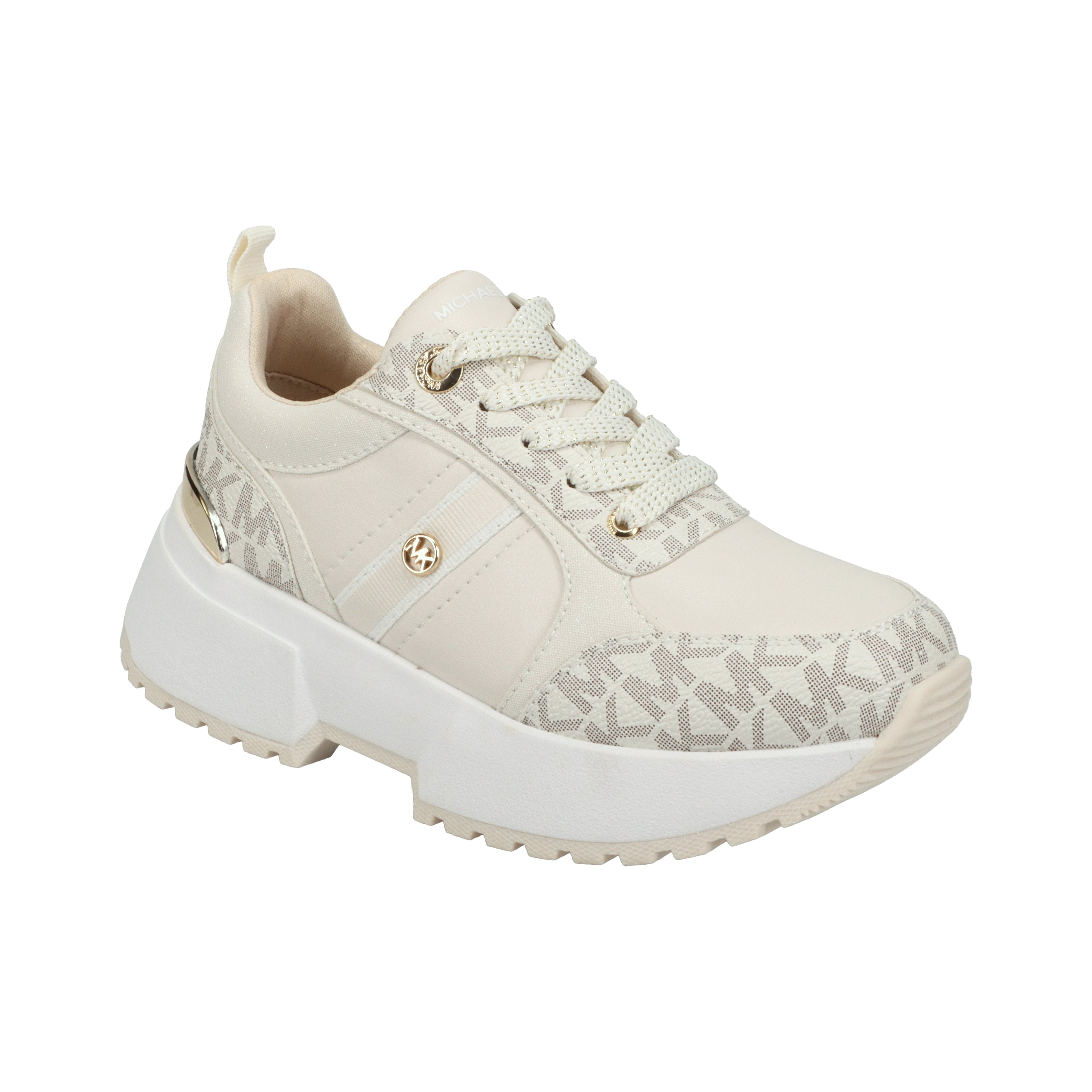 Tenis Kid Michael Kors Tenis Kids