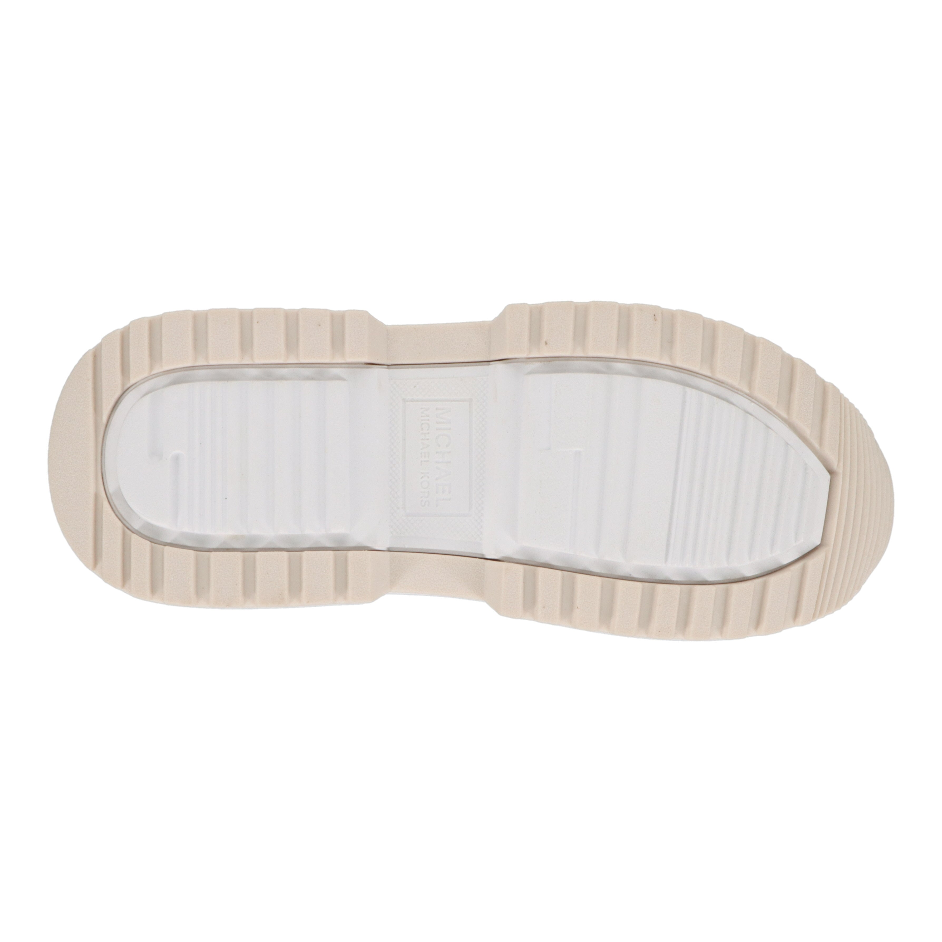 Tenis Kid Michael Kors Tenis Kids