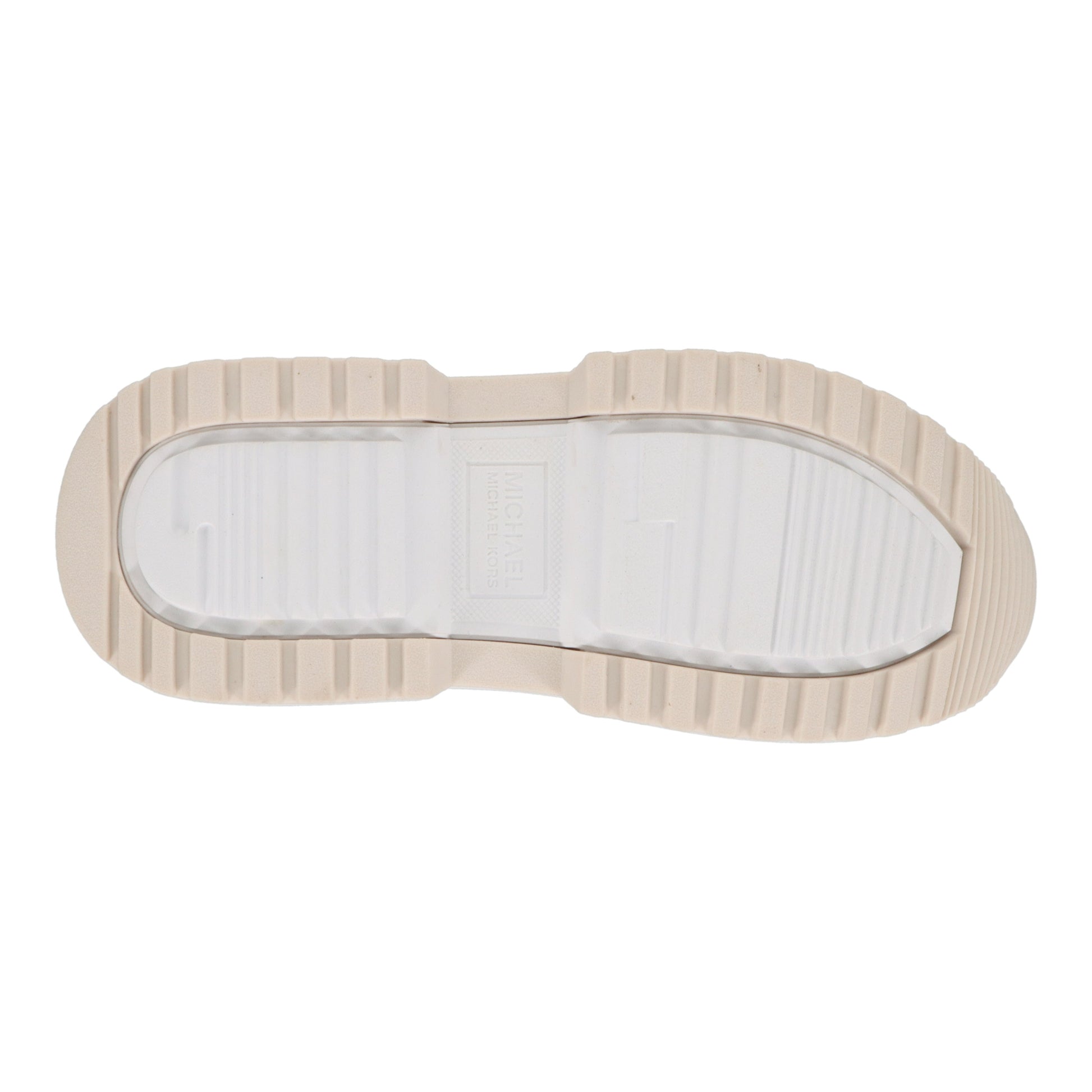 Tenis Kid Michael Kors Tenis Kids