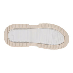 Tenis Kid Michael Kors Tenis Kids