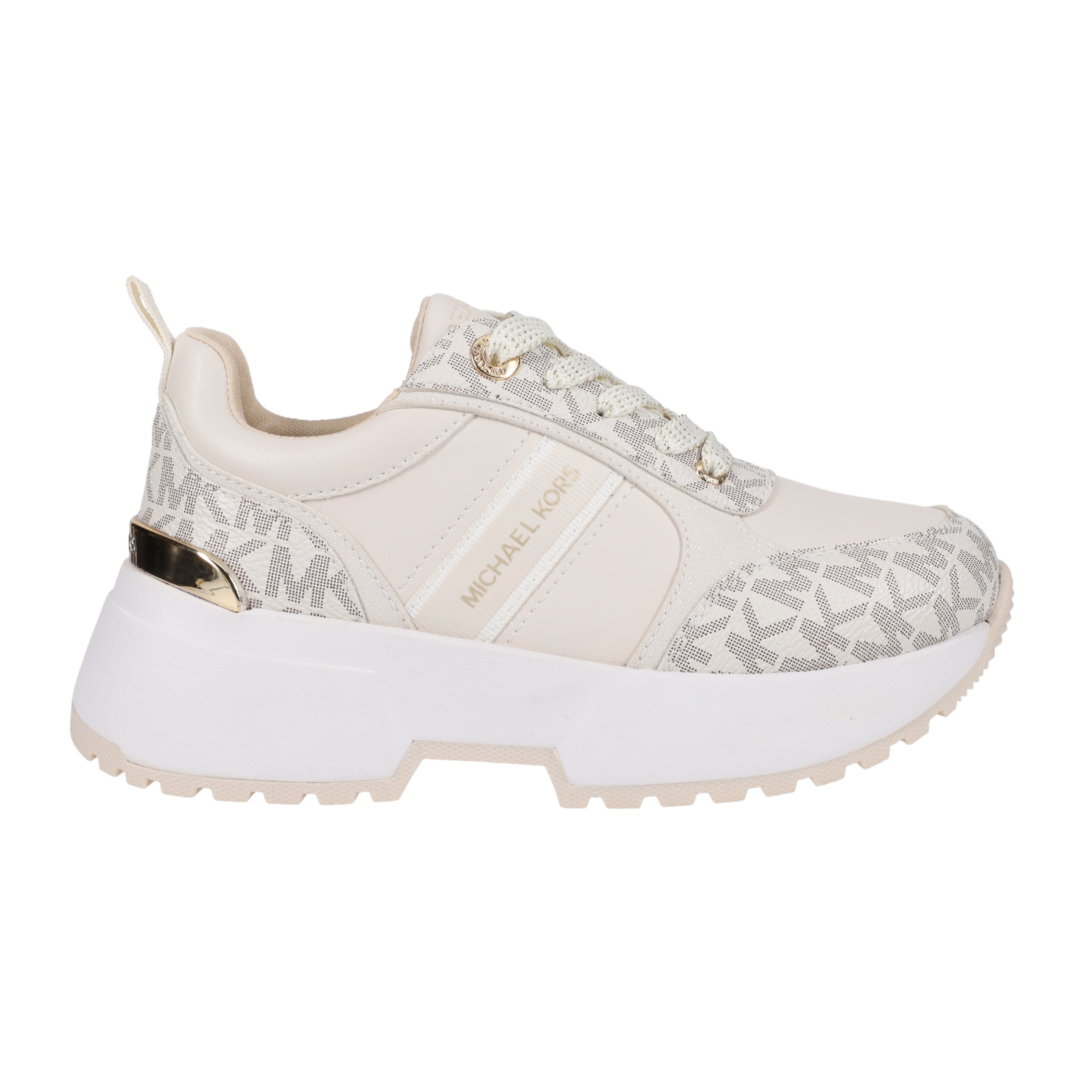 Tenis Kid Michael Kors Tenis Kids