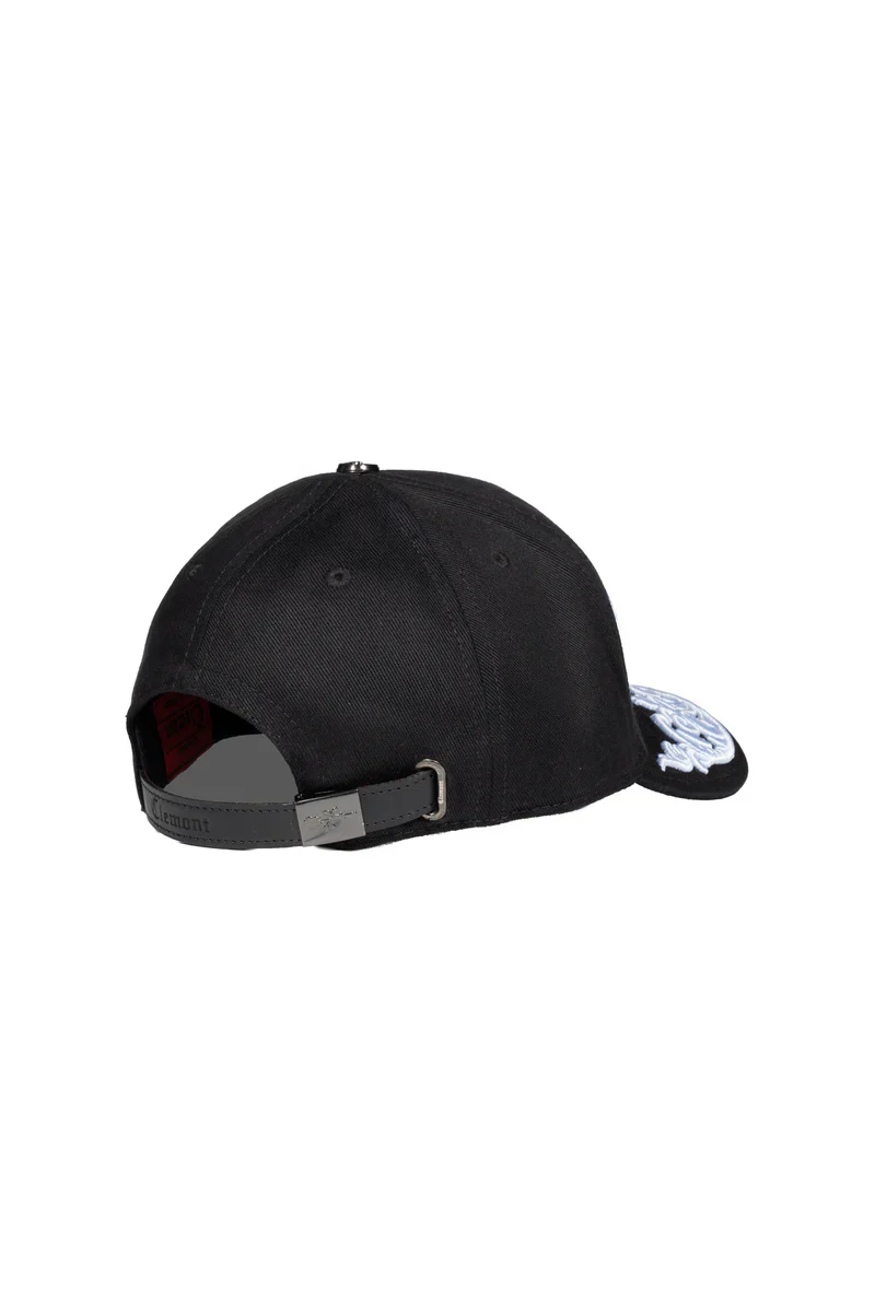Gorra Clemont Gorras
