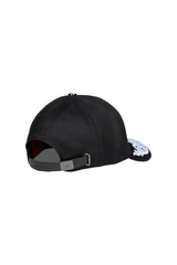 Gorra Clemont